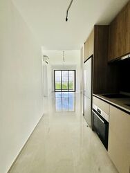 Dairy Farm Residences (D23), Apartment #570201451